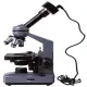 Цифров монокулярен микроскоп, D320L PLUS 3.1M  - 7