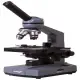 Цифров монокулярен микроскоп, D320L PLUS 3.1M  - 10