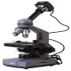 Цифров монокулярен микроскоп, D320L PLUS 3.1M  - 1