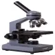 Биологичен монокулярен микроскоп, 320 BASE  - 3