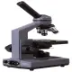 Биологичен монокулярен микроскоп, 320 BASE  - 4