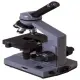 Биологичен монокулярен микроскоп, 320 BASE  - 6