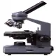 Биологичен монокулярен микроскоп, 320 BASE  - 7