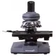 Биологичен монокулярен микроскоп, 320 BASE  - 8