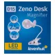 Лупа, Zeno Desk D15  - 11