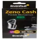 Джобен микроскоп, Zeno Cash ZC10  - 19