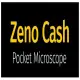 Джобен микроскоп, Zeno Cash ZC10  - 21