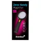 Лупа, Zeno Handy ZH35  - 12