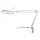 Лупа, Zeno Lamp ZL17 LED  - 2