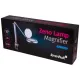 Лупа за наблюдение Zeno Lamp ZL21 LUM  - 11