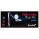 Лупа за наблюдение Zeno Lamp ZL21 LUM  - 12
