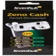 Джобен микроскоп, Zeno Cash ZC12  - 14
