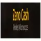 Джобен микроскоп, Zeno Cash ZC12  - 17
