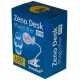 Лупа, Zeno Desk D19  - 11