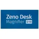 Лупа, Zeno Desk D19  - 15