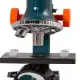 Комплект микроскоп, телескоп и бинокъл, LabZZ MTB3