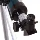 Комплект микроскоп, телескоп и бинокъл, LabZZ MTB3