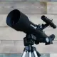 Телескоп, Skyline Travel 70  - 20