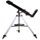 Телескоп, Skyline BASE 60T  - 4
