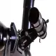 Телескоп, Skyline BASE 60T  - 10