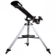 Телескоп, Skyline BASE 60T  - 1