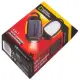 Зарядно устройство на слънчеви батерии Bresser National Geographic 4 в 1  - 11