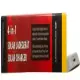 Зарядно устройство на слънчеви батерии Bresser National Geographic 4 в 1  - 12