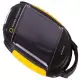Зарядно устройство на слънчеви батерии Bresser National Geographic 4 в 1  - 1