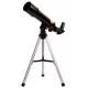 Комплект телескоп и микроскоп National Geographic by Bresser