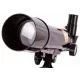 Комплект телескоп и микроскоп National Geographic by Bresser