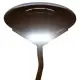Черна лупа, Zeno Lamp ZL7  - 11