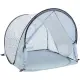 Babymoov Палатка с UV-защита, Blue Waves  - 6