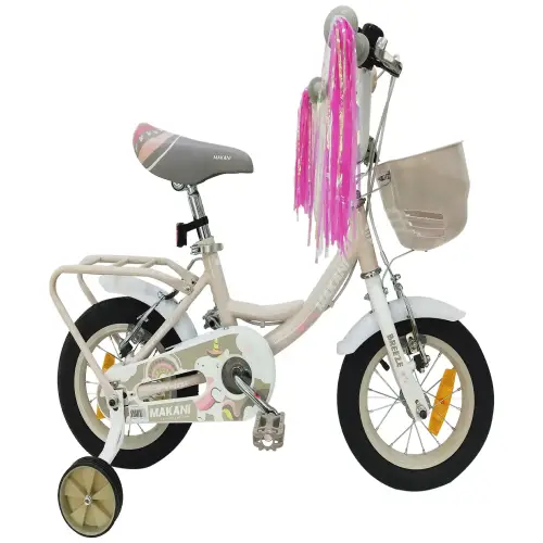 детски велосипед Breeze 12 | P135565