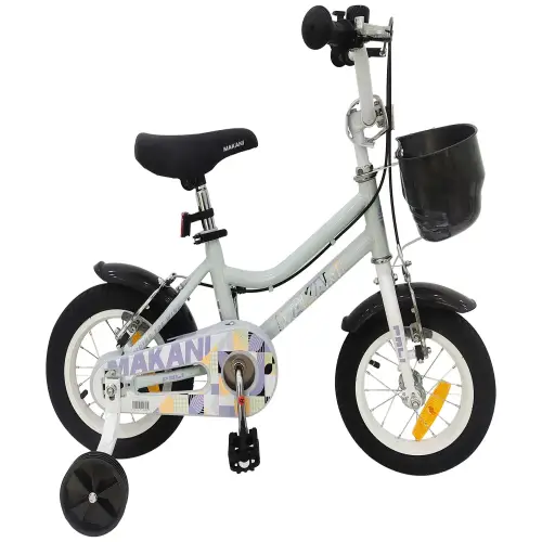 детски велосипед Pali 12 | P135569