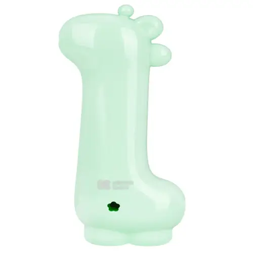 термометър за баня Giraffe Mint | P136079