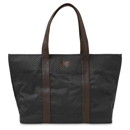 чанта за количка Beach Fashion fox | P139198