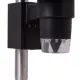 Цифров микроскоп, DTX 350 LCD  - 11