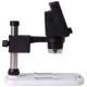 Цифров микроскоп, DTX 350 LCD  - 4