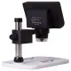 Цифров микроскоп, DTX 350 LCD  - 5