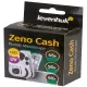 Джобен микроскоп, Zeno Cash ZC7  - 12