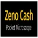 Джобен микроскоп, Zeno Cash ZC7  - 16