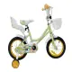 детски велосипед Norte 14 