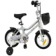 детски велосипед Pali 12 