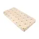 матрак Fantasia Plus 60x120x6см Stars Beige  - 1