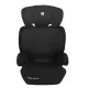 детски стол за кола (15-36 кг) Amaro ISOFIX Black  - 2