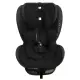 стол за кола (0-36 кг) Armadillo ISOFIX Black 