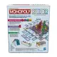 детска игра - Строител Monopoly   - 2