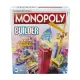 детска игра - Строител Monopoly   - 1