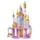 замък за празненства Disney Princess  - 2