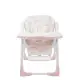 стол за хранене Vitto Pink Unicorn  - 6